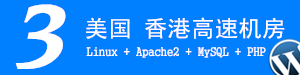 眀漀爀搀梈㱨㩎쁎䡎Ό瑥ൎ虎䲈�